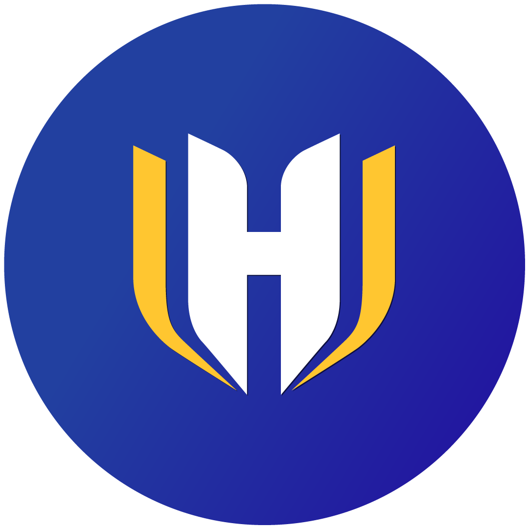 Hofstra University