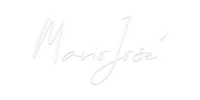 Mario José Estrada